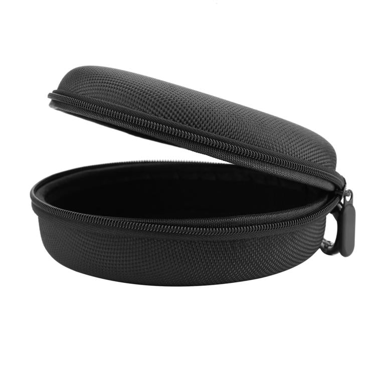 For B&O Beosound A1 Gen1 / Gen2 / Gen3 Bluetooth Speaker Storage Box Outdoor Portable Bag