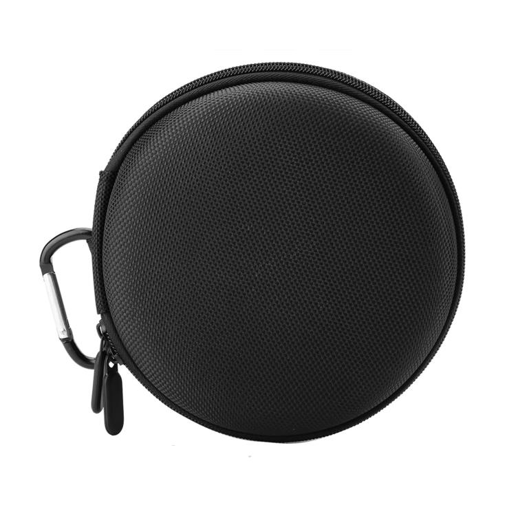 For B&O Beosound A1 Gen1 / Gen2 / Gen3 Bluetooth Speaker Storage Box Outdoor Portable Bag