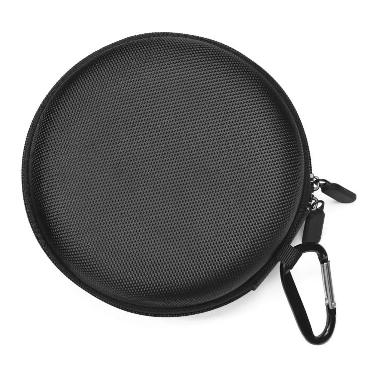 For B&O Beosound A1 Gen1 / Gen2 / Gen3 Bluetooth Speaker Storage Box Outdoor Portable Bag