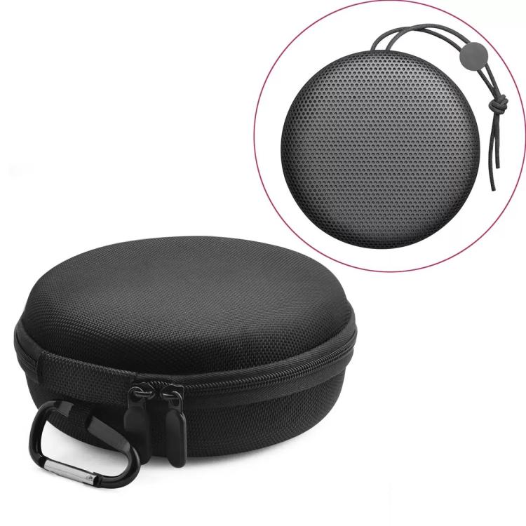 For B&O Beosound A1 Gen1 / Gen2 / Gen3 Bluetooth Speaker Storage Box Outdoor Portable Bag