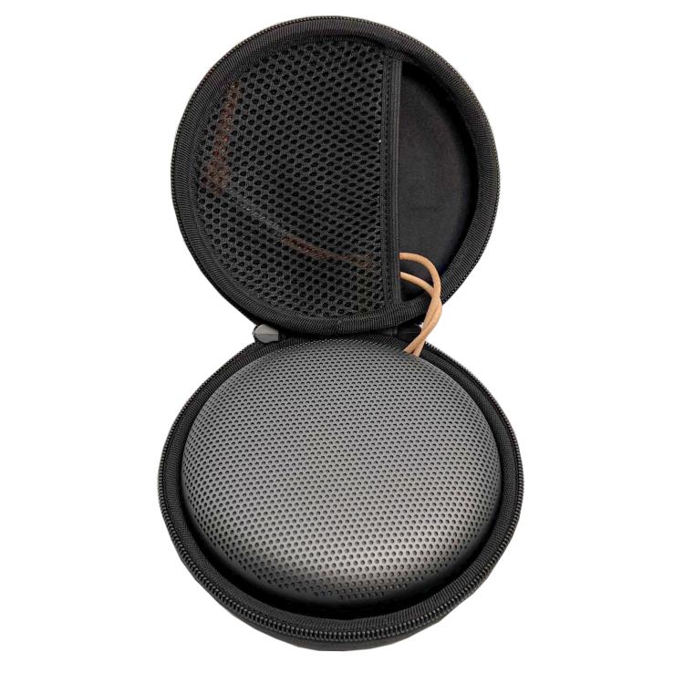 For B&O Beosound A1 Gen1 / Gen2 / Gen3 Bluetooth Speaker Storage Box Outdoor Portable Bag