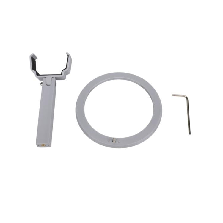 For DJI Neo 2 DJ-69 Desktop Display Stand Drone Base Mount Exhibition Base Bracket