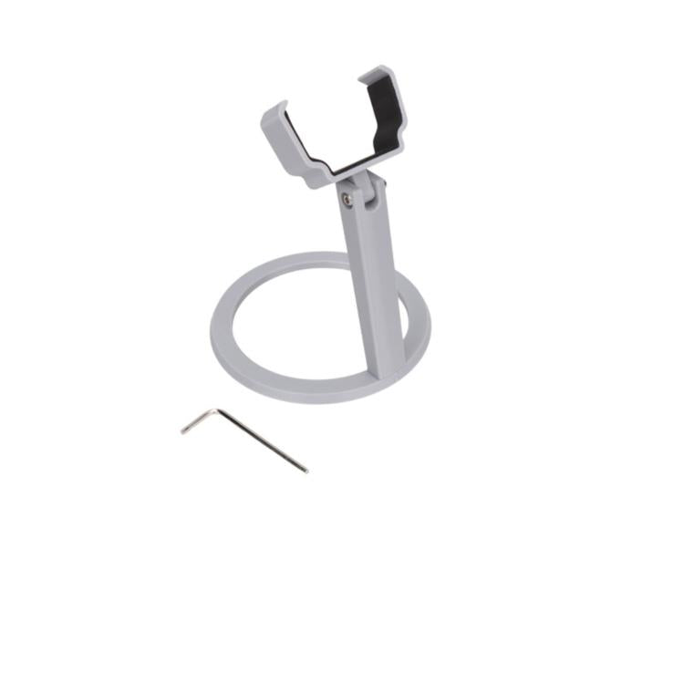 For DJI Neo 2 DJ-69 Desktop Display Stand Drone Base Mount Exhibition Base Bracket