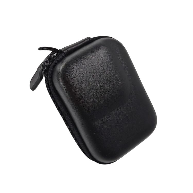 For DJI Action 6 Waterproof Shockproof Portable Mini Storage Bag