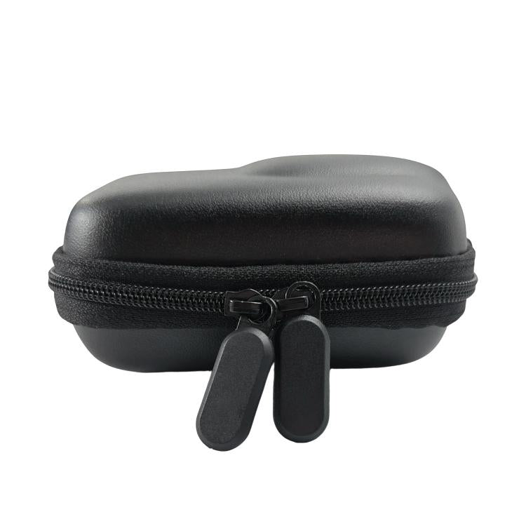 For DJI Action 6 Waterproof Shockproof Portable Mini Storage Bag