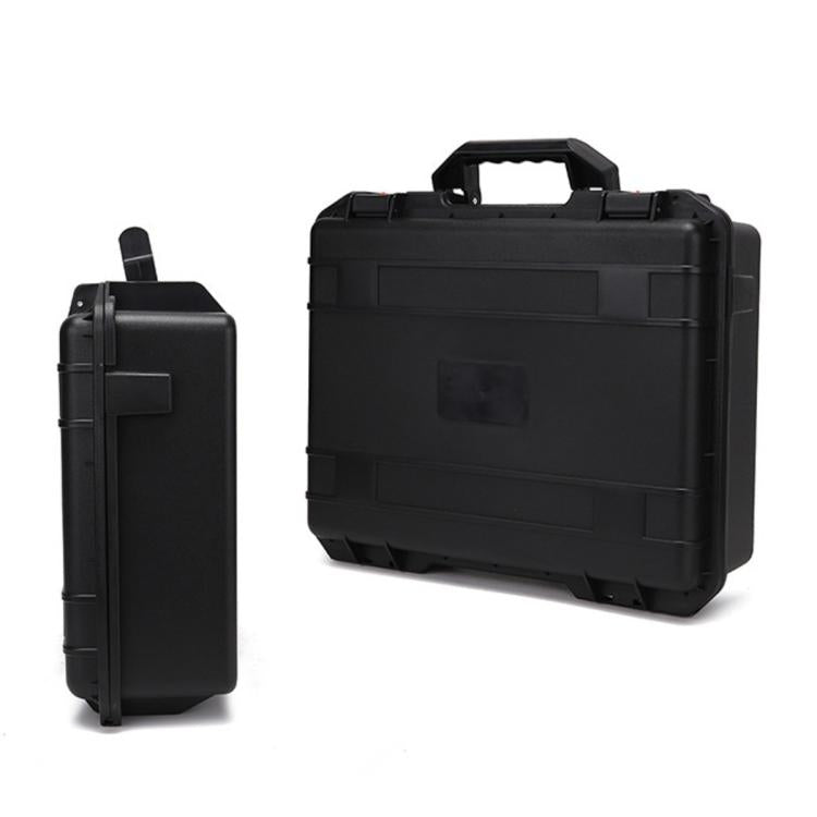 For DJI Neo 2 Portable Shoulder Waterproof Explosion-proof Safety Suitcase Bag