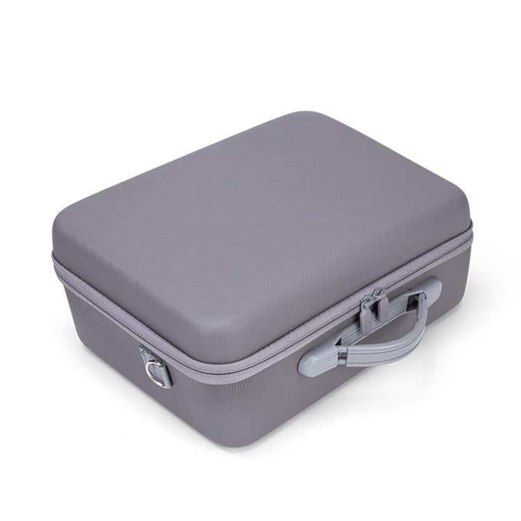 For DJI Neo 2 Motion-sensing Drone Portable Waterproof Shoulder Bag