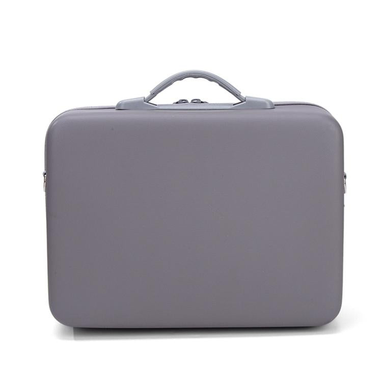 For DJI Neo 2 Motion-sensing Drone Portable Waterproof Shoulder Bag