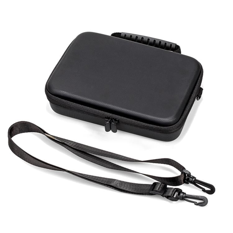 For DJI Osmo Action 6  Multifunctional Action Camera Portable Storage Bag