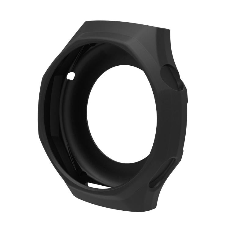 For Huawei Watch GT 6 Pro Soft Silicone Watch Protective Cover