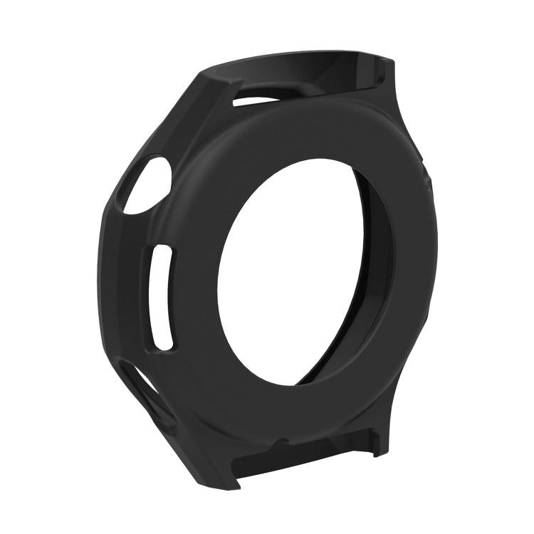 For Huawei Watch GT 6 Pro Soft Silicone Watch Protective Cover