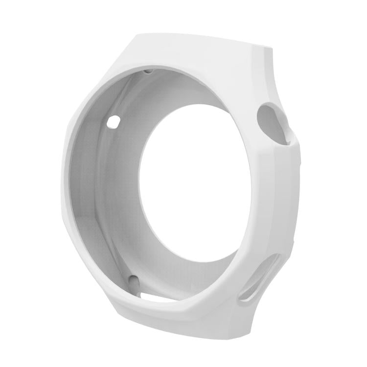 For Huawei Watch GT 6 Pro Soft Silicone Watch Protective Cover