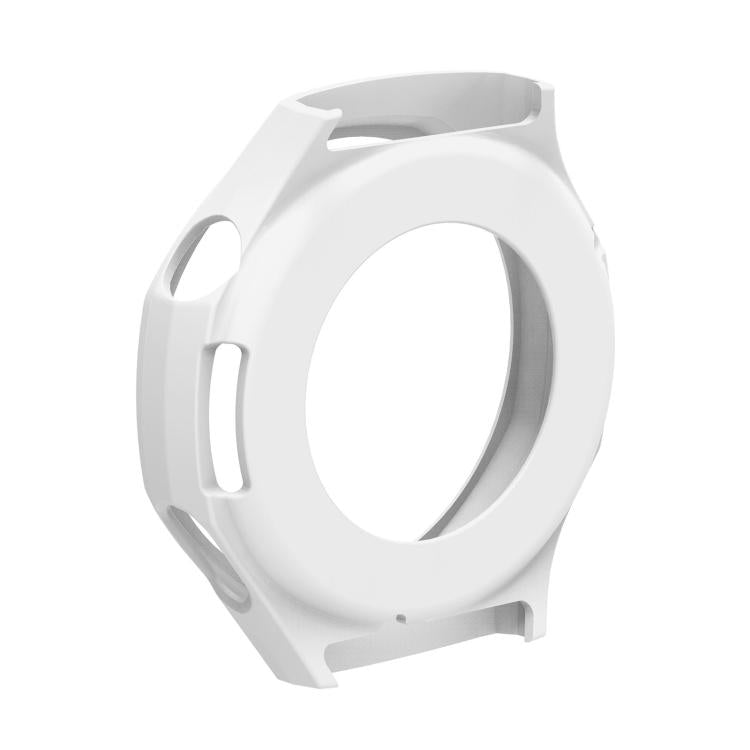 For Huawei Watch GT 6 Pro Soft Silicone Watch Protective Cover