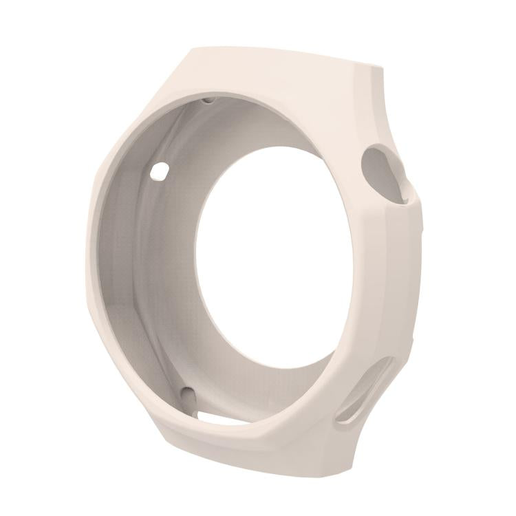 For Huawei Watch GT 6 Pro Soft Silicone Watch Protective Cover