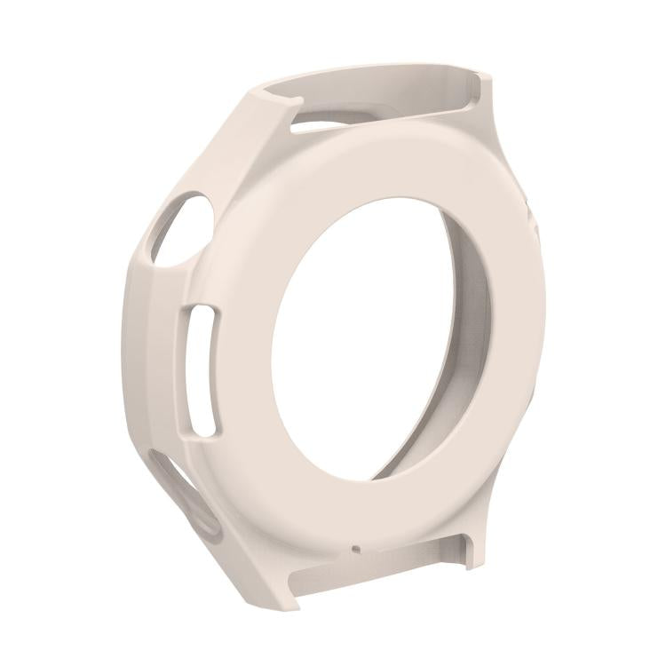 For Huawei Watch GT 6 Pro Soft Silicone Watch Protective Cover