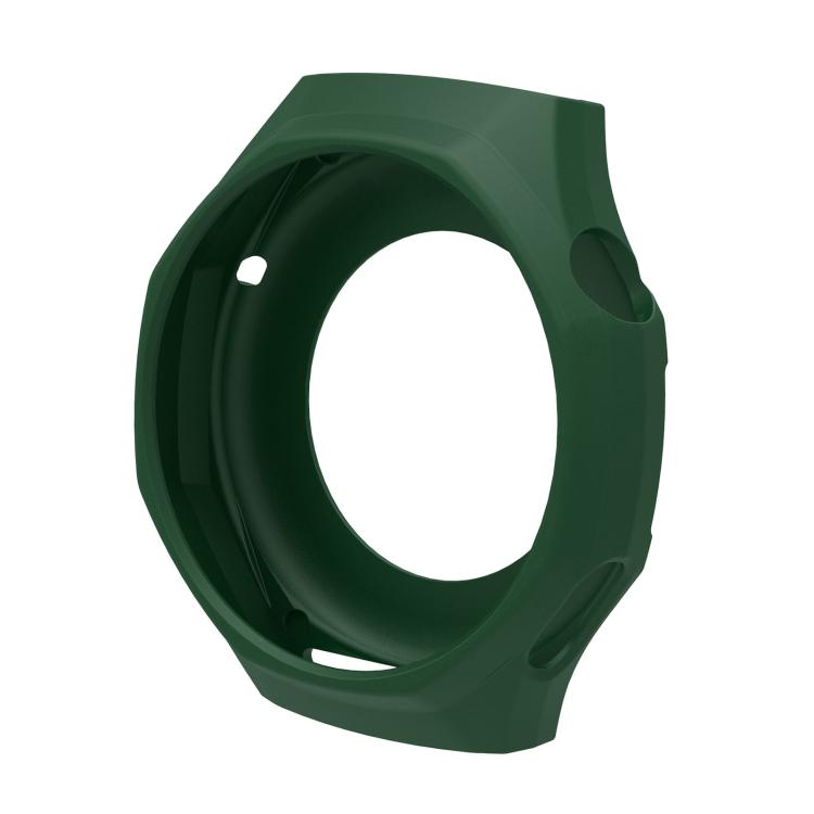 For Huawei Watch GT 6 Pro Soft Silicone Watch Protective Cover
