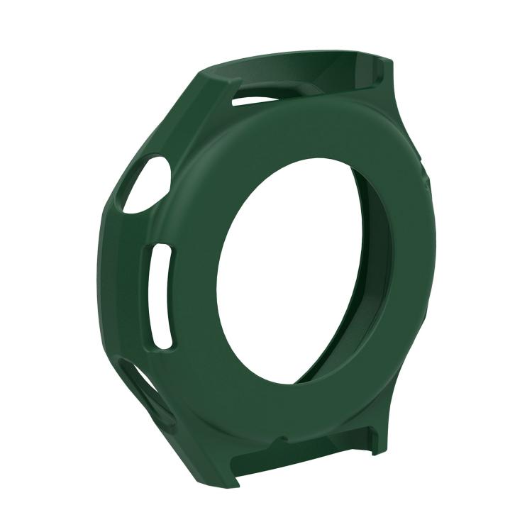 For Huawei Watch GT 6 Pro Soft Silicone Watch Protective Cover