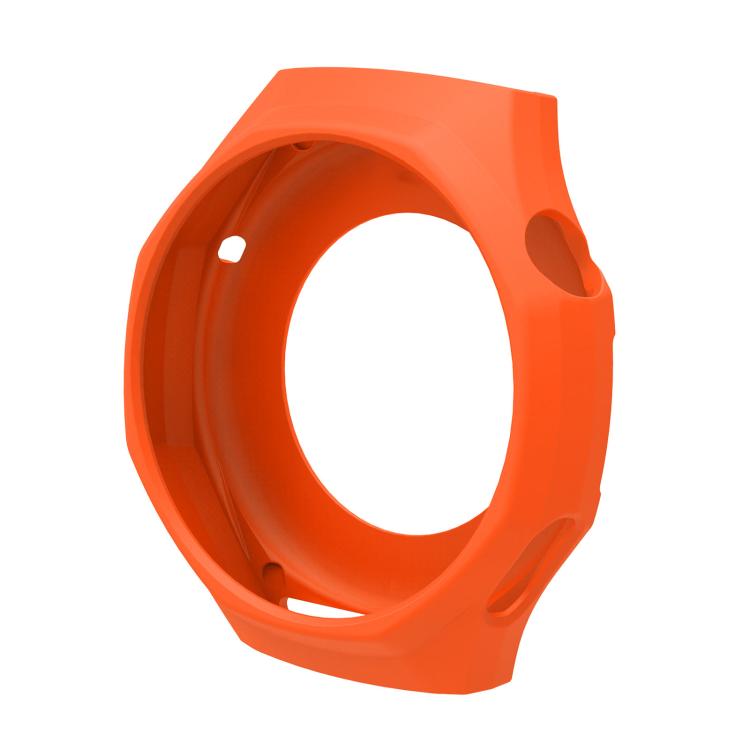 For Huawei Watch GT 6 Pro Soft Silicone Watch Protective Cover