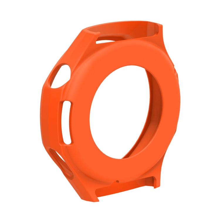 For Huawei Watch GT 6 Pro Soft Silicone Watch Protective Cover