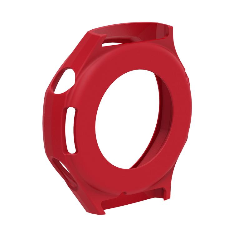For Huawei Watch GT 6 Pro Soft Silicone Watch Protective Cover