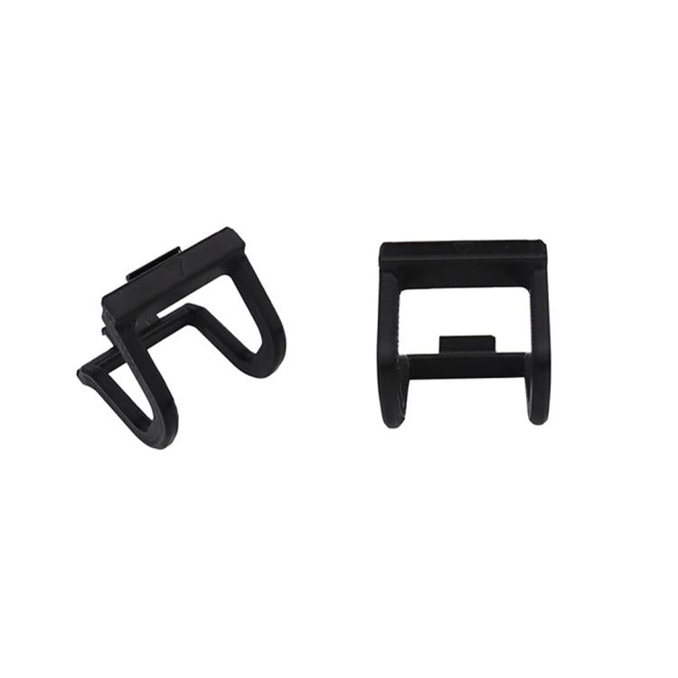 For DJI Neo 2 Gimbal Lens Bumper Anti-Scratch Anti-Collision Protection Bar