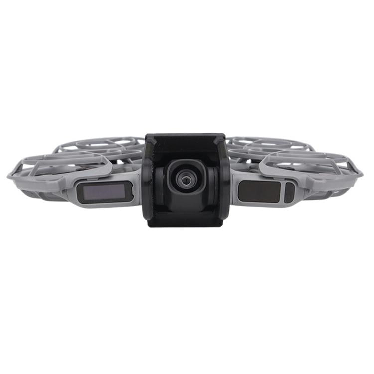 For DJI Neo 2 Gimbal Lens Bumper Anti-Scratch Anti-Collision Protection Bar