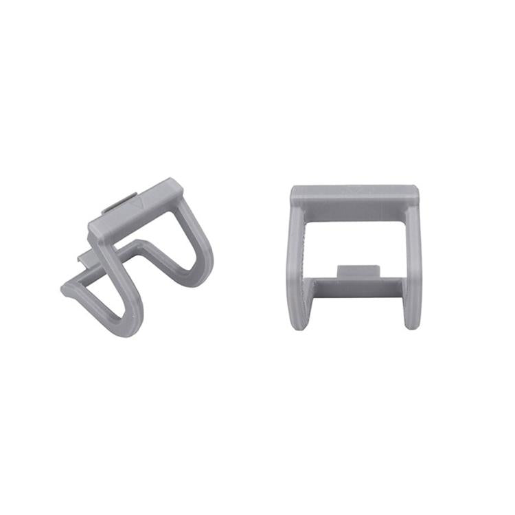 For DJI Neo 2 Gimbal Lens Bumper Anti-Scratch Anti-Collision Protection Bar