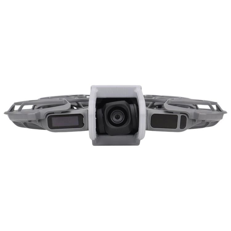 For DJI Neo 2 Gimbal Lens Bumper Anti-Scratch Anti-Collision Protection Bar
