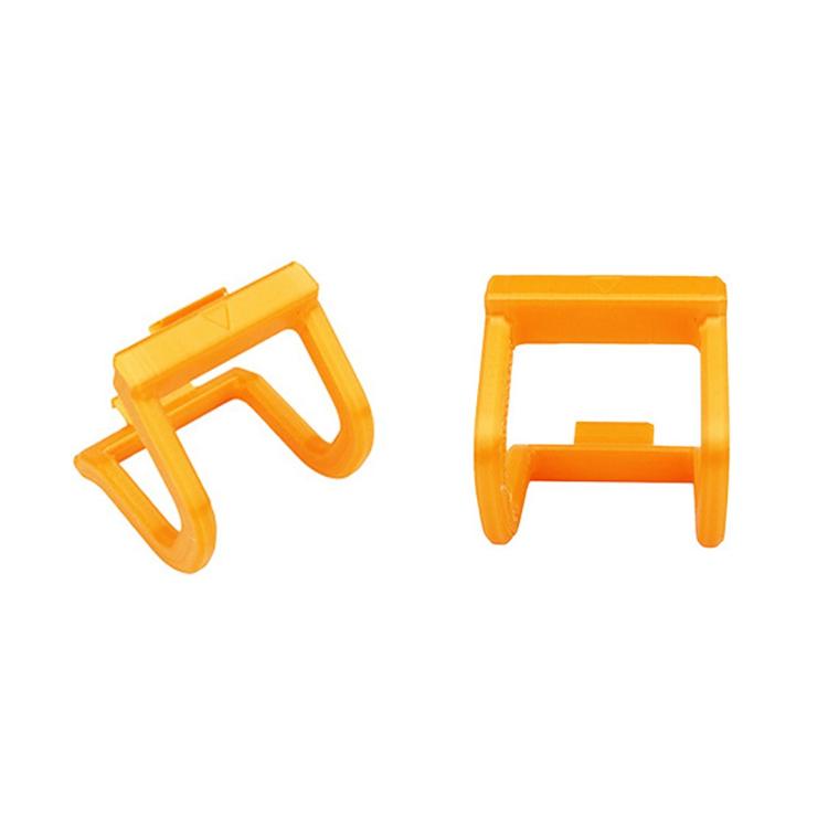 For DJI Neo 2 Gimbal Lens Bumper Anti-Scratch Anti-Collision Protection Bar