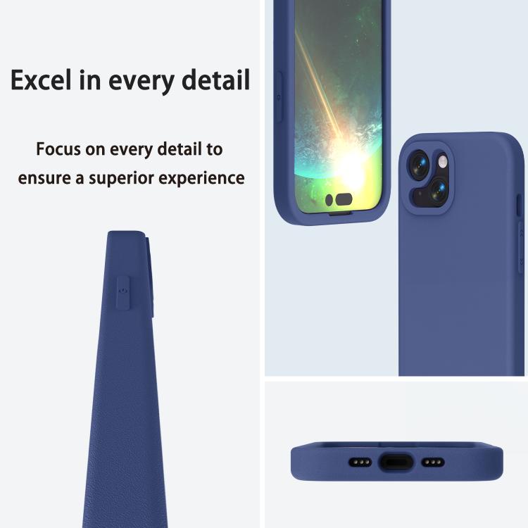 For iPhone 12 Pro Max Guard Screen EVA Shockproof Phone Case