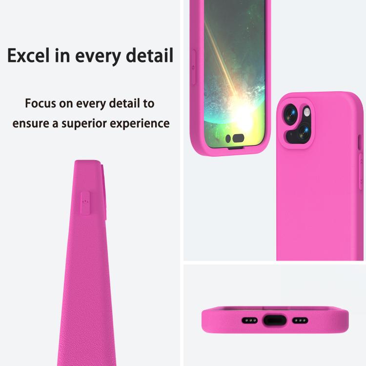 For iPhone 12 Pro Max Guard Screen EVA Shockproof Phone Case