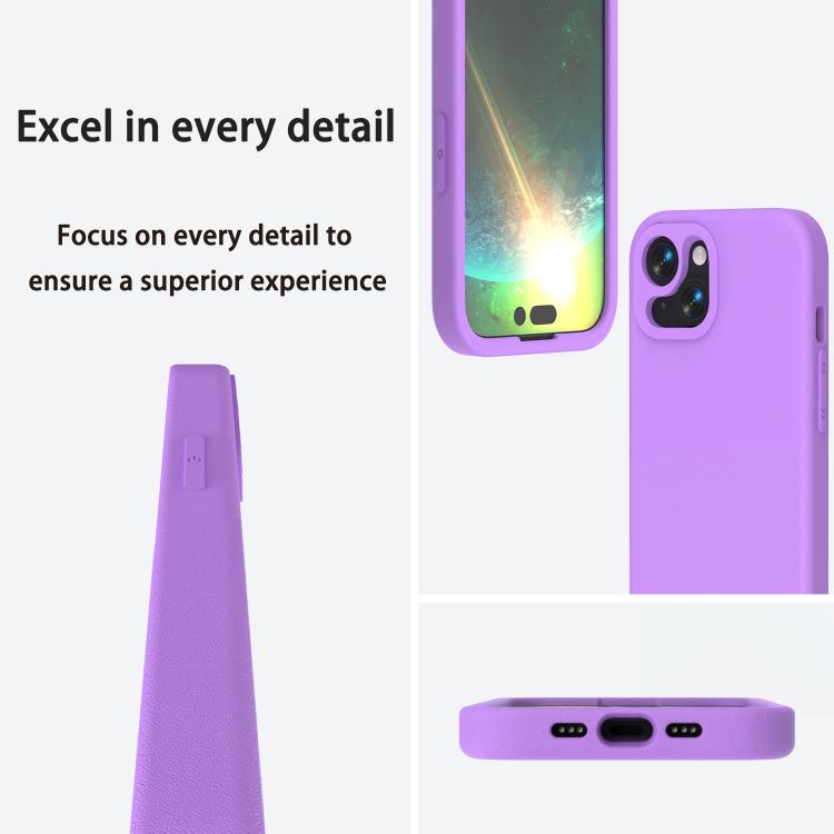 For iPhone 12 Pro Max Guard Screen EVA Shockproof Phone Case