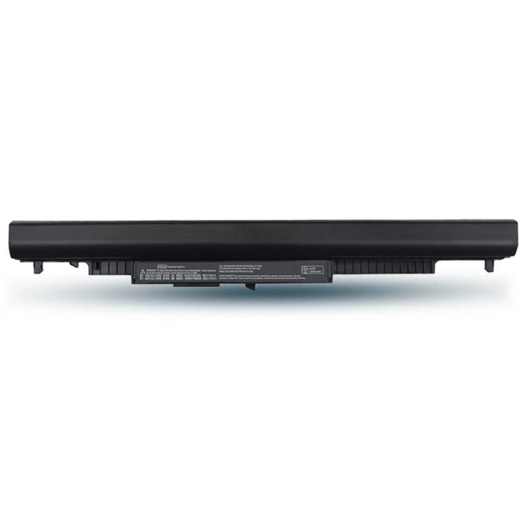 HS04 2000 mAh Laptop Batteries For HP HSTNN-LB6V LB6U 255 256 240 245 G4 G5