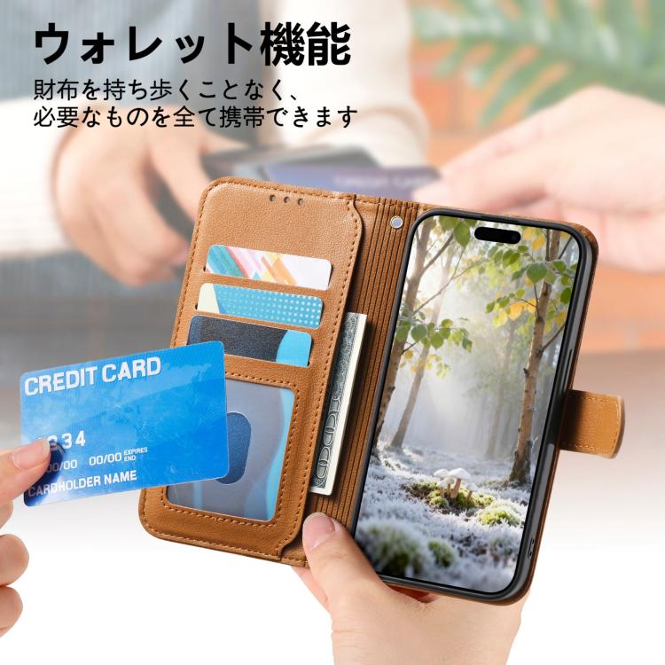 For Sony Xperia 10 VII Rhombic Texture Zipper Wallet Metal Bow-knot Vegan Leather Phone Case with Strap