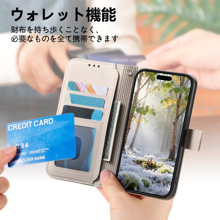 For Sony Xperia 10 VII Rhombic Texture Zipper Wallet Metal Bow-knot Vegan Leather Phone Case with Strap