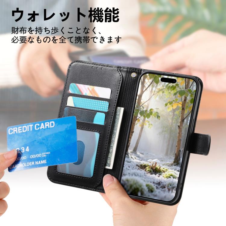 For Sony Xperia 10 VII Rhombic Texture Zipper Wallet Metal Bow-knot Vegan Leather Phone Case with Strap