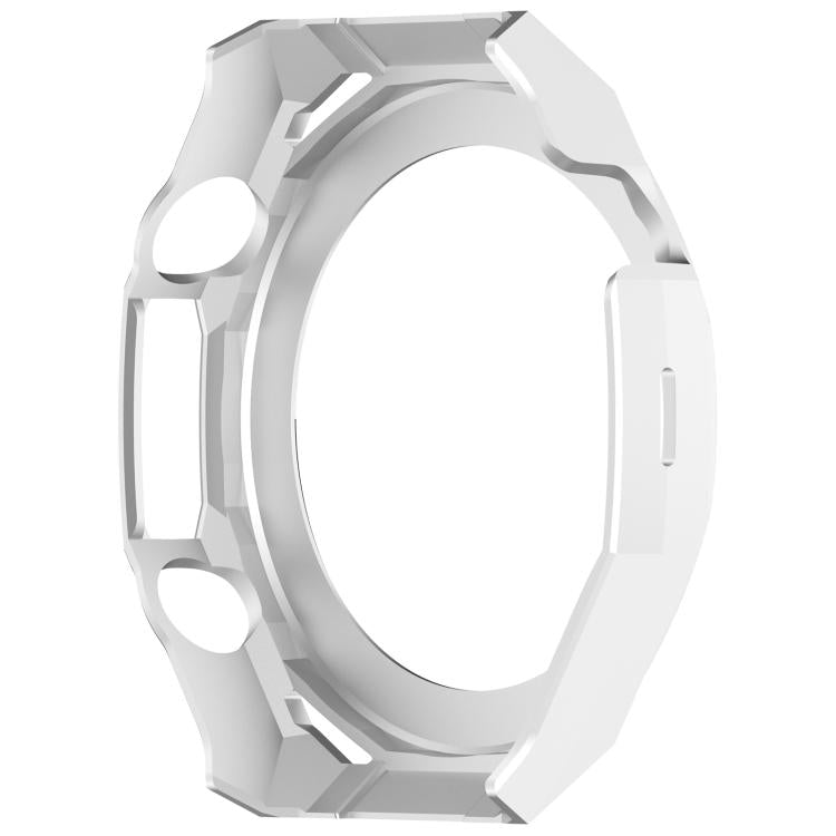 For Huawei Watch Ultimate 2 Half Coverage Hollow PC Watch Protective Cover