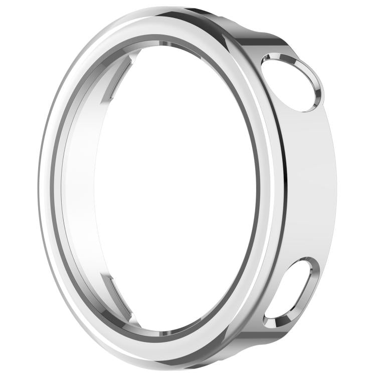 For Huawei Watch GT 6 41mm Half Coverage Hollow PC Watch Protective Cover