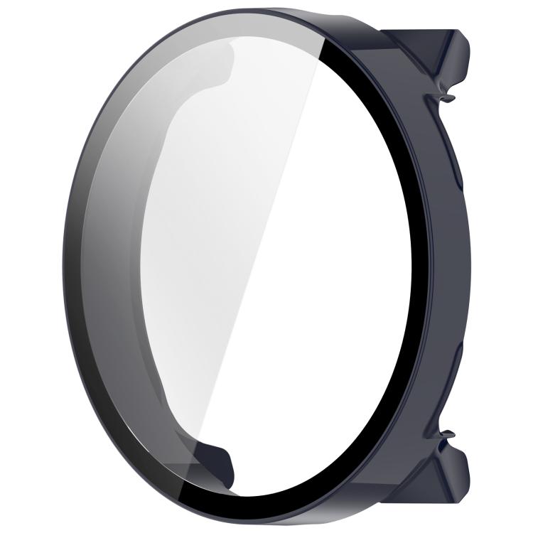 For Suunto Vertical 2 Tempered Film Integrated PC Watch Protective Cover