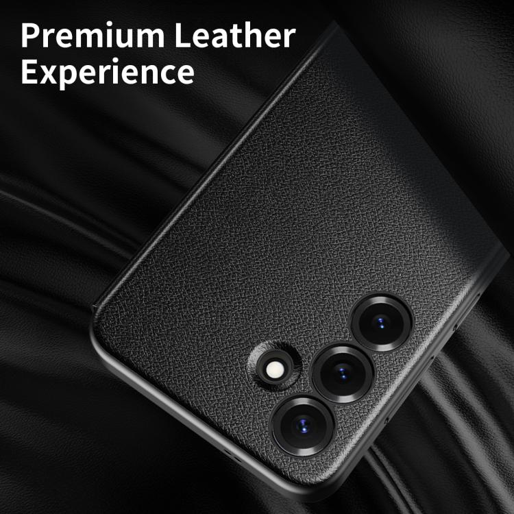 For Samsung Galaxy S24 5G Smart View Window Leather Phone Case