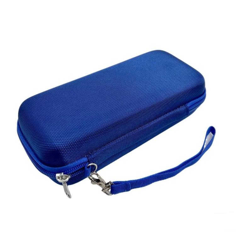 For MYNT3D Super / Professional / Pro 3D Printing Pen Hard Shell Carrying Storage Case