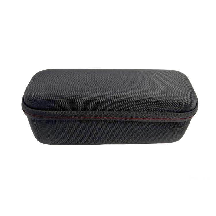 For Beats Pill 2024 Bluetooth Speaker Hard Shell Carrying Case Outdoor Portable Protective Storage Box
