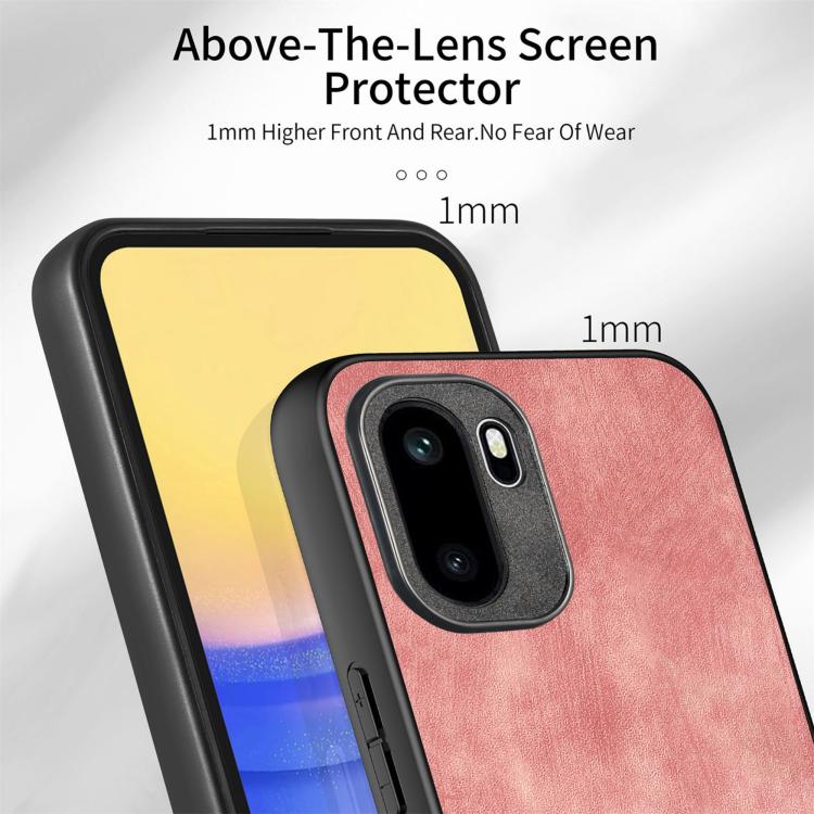 For OnePlus Ace 6 / 6T / 15R Retro Card Wallet Fold Leather Phone Case with Strap