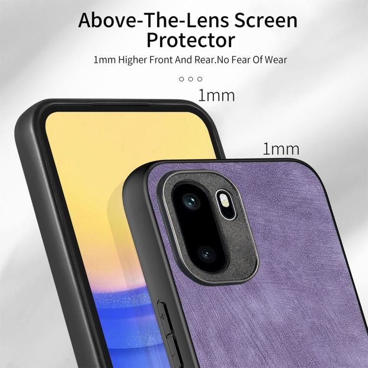 For OnePlus Ace 6 / 6T / 15R Retro Card Wallet Fold Leather Phone Case with Strap
