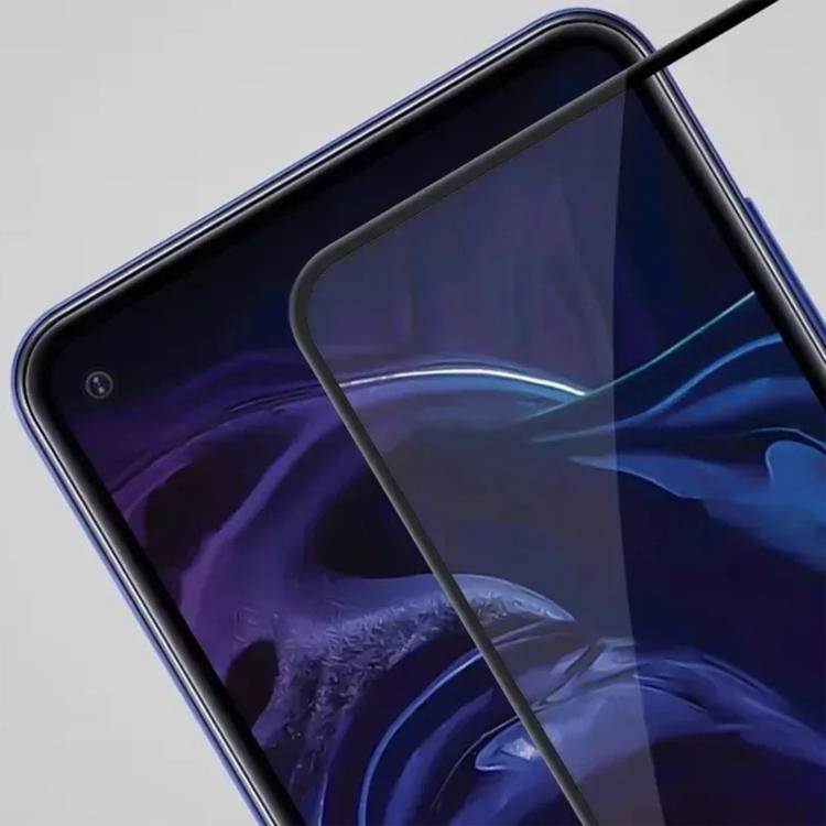 For OPPO Find X9 Pro 10pcs 0.18mm Ultra-Thin Ultrasonic HD Screen-Printed High-Aluminium Thick-Gel Tempered Glass Film
