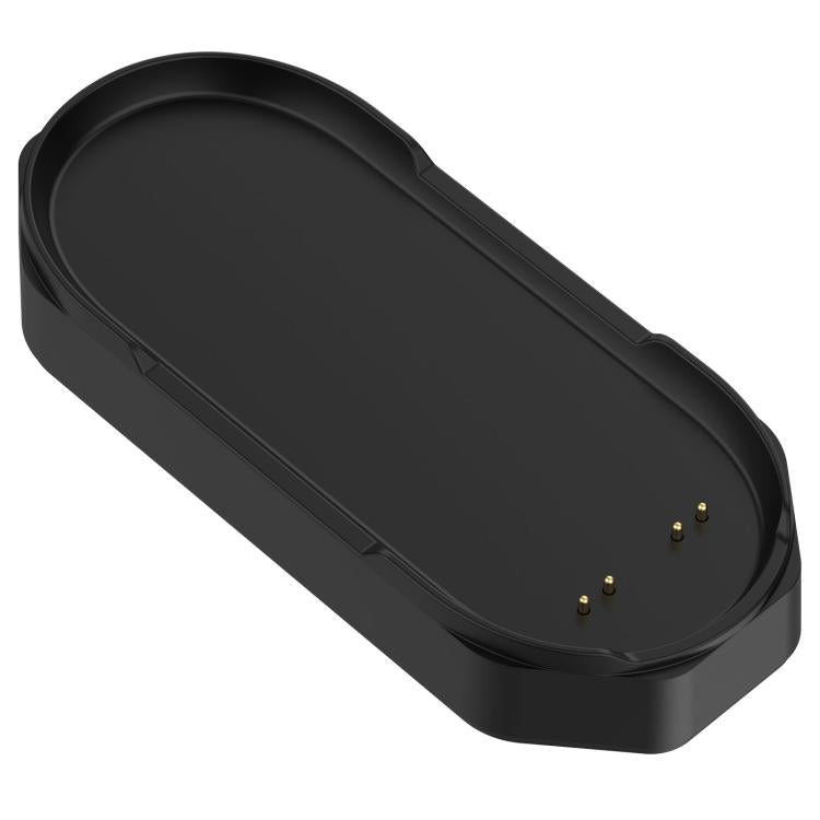 For PLAUD Notepin AI USB-A / Type-C Port Watch Magnetic Charging Base