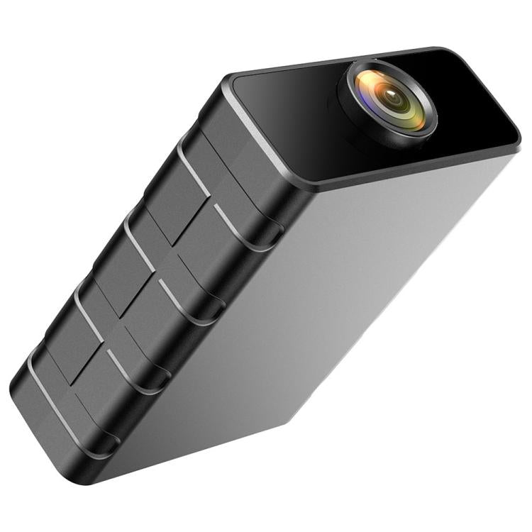 L28 Support Wide Angle HD Night Vision WiFi Mini Camera Intelligent Motion Detection Remote Recorder