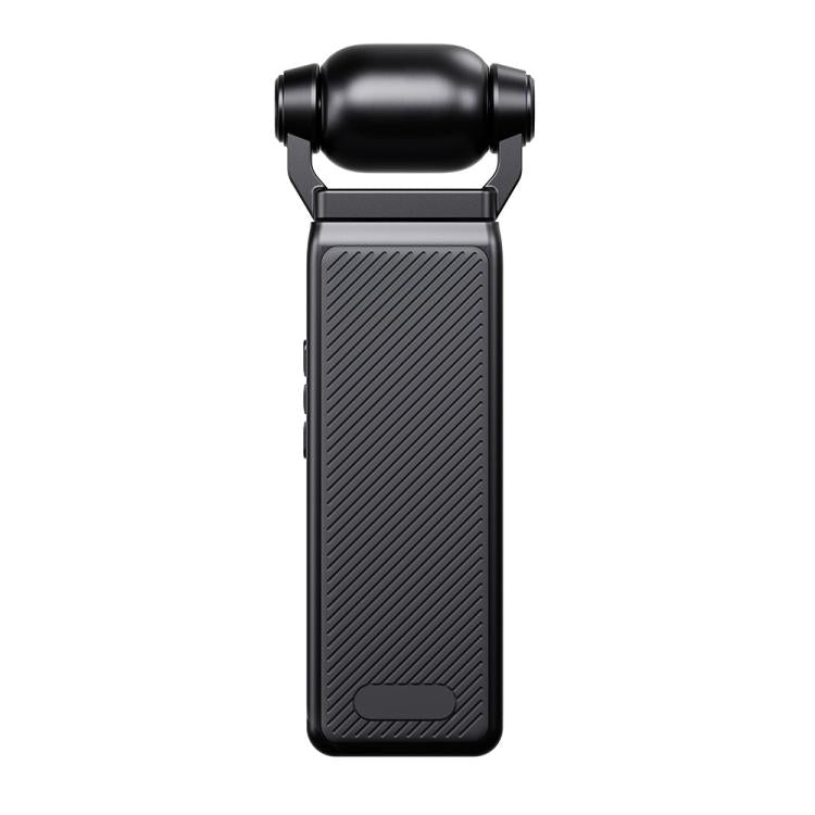 L18C 4K Portable Handheld Sports Camera 4G Remote HD Camera, Southeast Asia Version