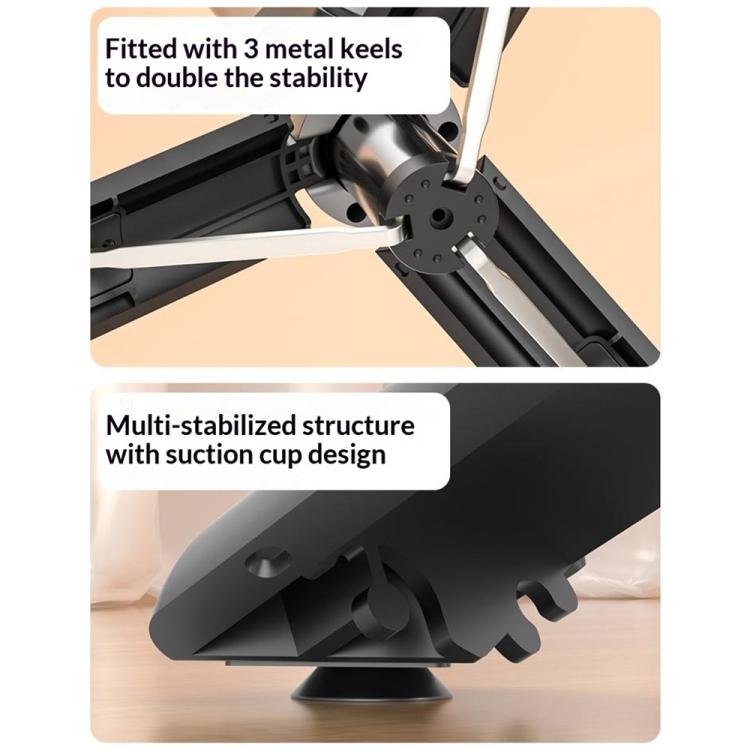 P99W For Live Streaming Selfie Stick Ring Light Phone Tripod Stand Remote Control Beauty Fill Light