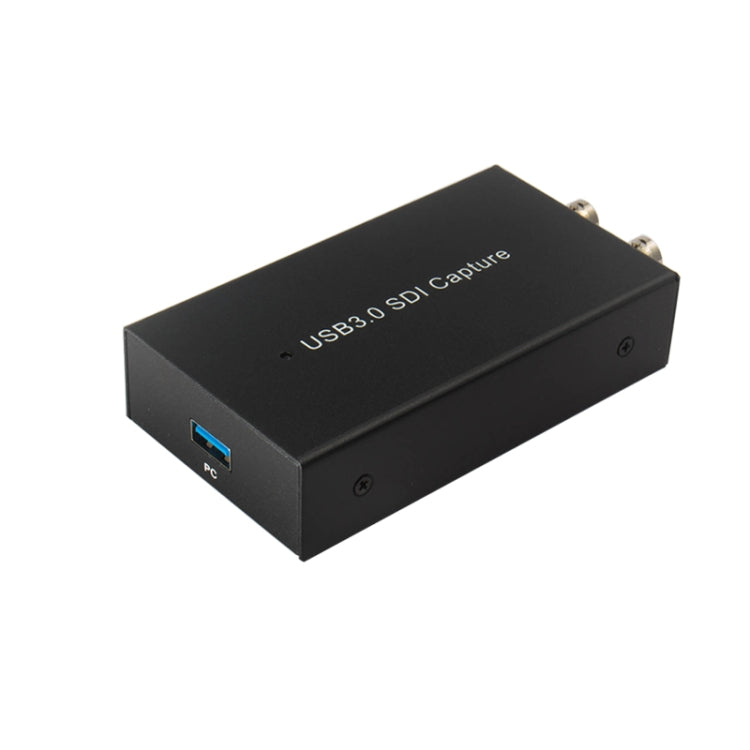 1080P USB 3.0 SDI Video Capture
